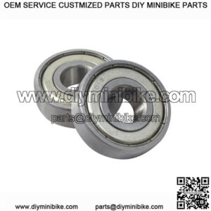 Import placeholder for 105