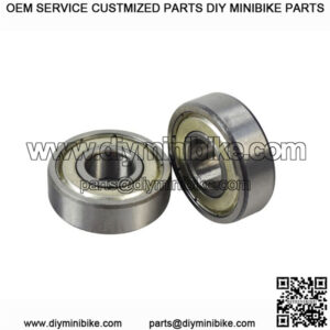 Import placeholder for 102