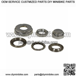 Import placeholder for 274