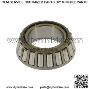 Mega Moto PRO212 Tapered Neck Stem Bearing