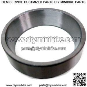 Race Cup for 1.781 OD Tapered Roller Bearings