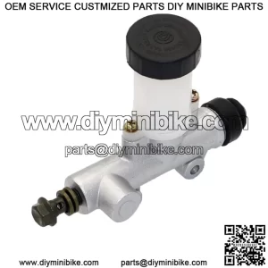 Cilindro de Fpara Pinza Repuesto de Vehculos  Cilindro principal de f