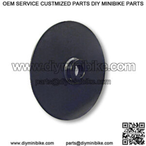 Import placeholder for 52