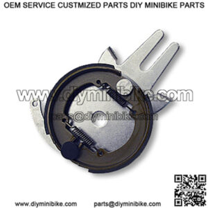 Import placeholder for 53