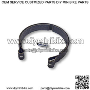 Import placeholder for 54