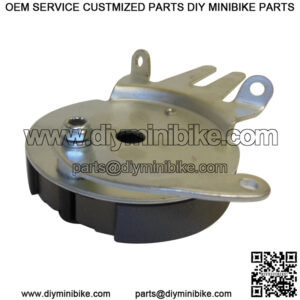 Import placeholder for 227