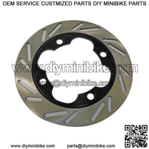 Import placeholder for 229