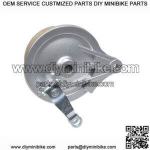 Import placeholder for 154