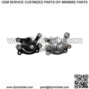 Import placeholder for 161