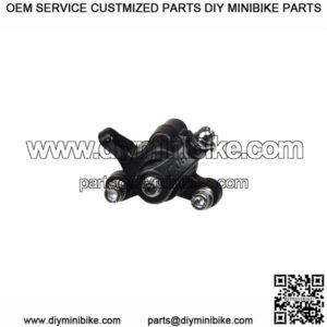 Import placeholder for 143