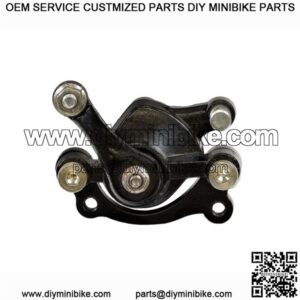 Import placeholder for 160