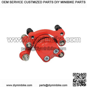 Import placeholder for 335