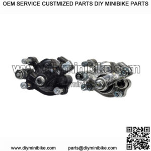 Import placeholder for 443