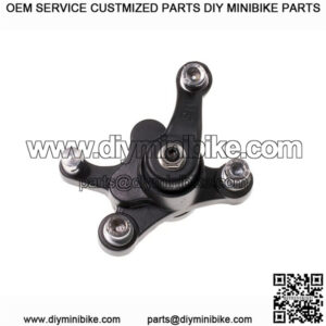 Import placeholder for 159