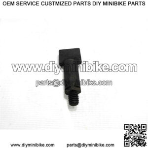 Actuating Cam for 5" Brake Assembly