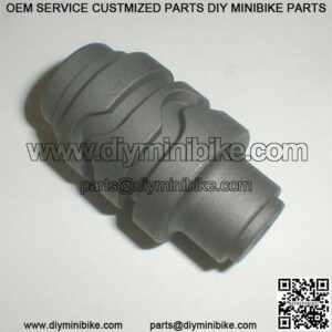 TB Shift Drum - 4th Gear.