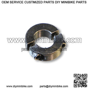 Import placeholder for 56