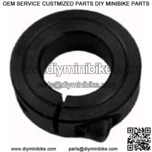 3/4" Split Locking Shaft Collar