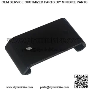 Mini Bike Go Kart Mecanical  Brake Bracket