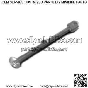 Import placeholder for 230