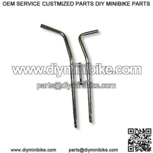 Import placeholder for 231