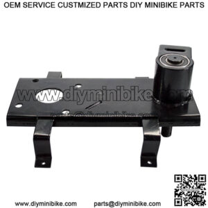 Import placeholder for 233