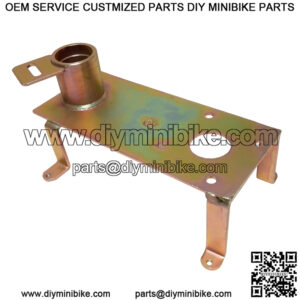 Import placeholder for 234