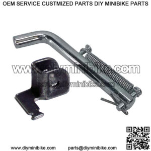 Import placeholder for 235