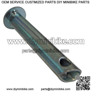 Import placeholder for 236