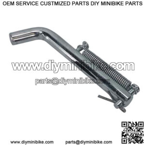 Import placeholder for 237