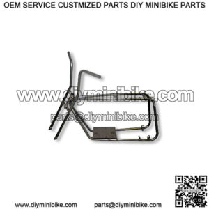 Import placeholder for 239