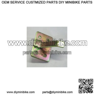 Import placeholder for 242