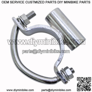 Import placeholder for 246