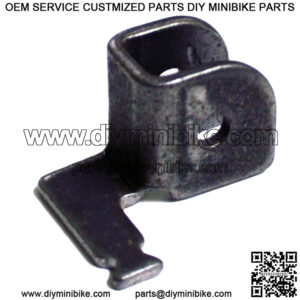 Import placeholder for 247