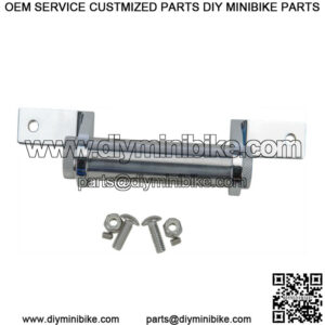 Pro-One Performance Mini Registration Holder Laydown Style 210550