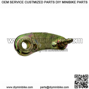 Import placeholder for 289