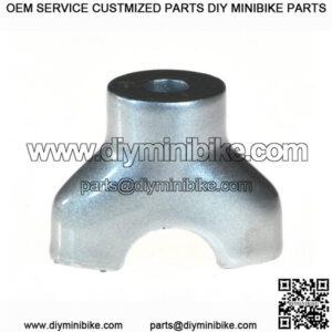 Import placeholder for 315