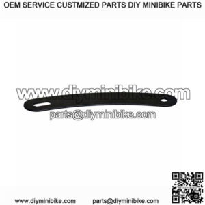 Import placeholder for 371