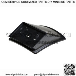 Import placeholder for 373