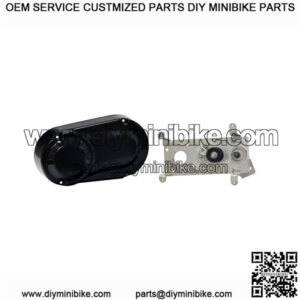 Import placeholder for 286