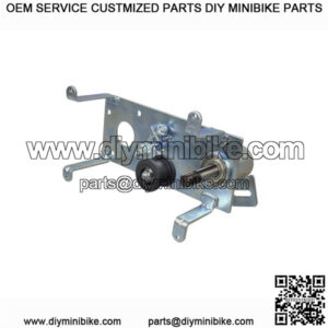 Import placeholder for 288