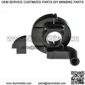 Import placeholder for 423