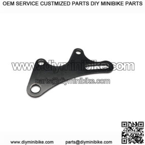 Import placeholder for 368