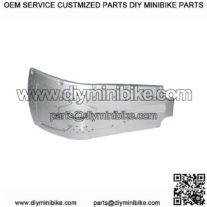 Import placeholder for 440