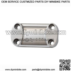 Import placeholder for 442