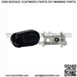 Import placeholder for 287