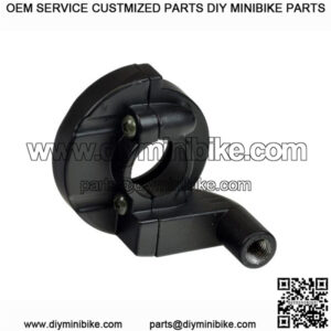 Import placeholder for 424