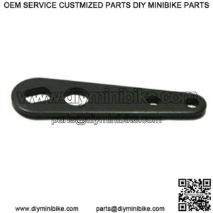 Brake Lever for 218070A Brake Assembly