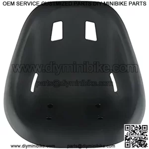 Carreras de gran tama o Coche de carreras Kart Sprint de los hombres Sistema de asiento de la pista de la motocicleta Racing Set de automvil Balance de alta calidad Coche Drift Kart Drift Piezas de a