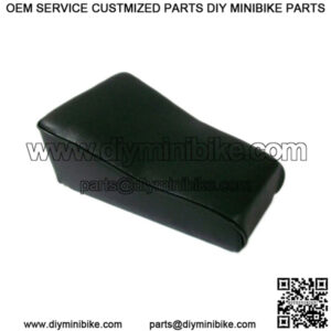 Import placeholder for 248